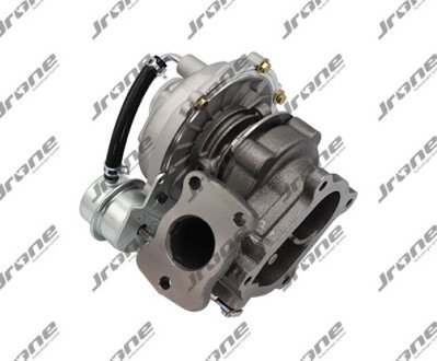 Фото 3 - Турбіна JRONE 8G15200130