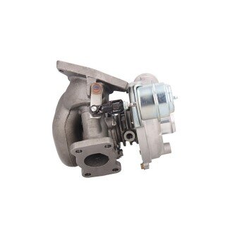 Фото 2 - Турбіна JRONE 8G15200172