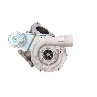 Фото 3 - Турбіна JRONE 8G15200172