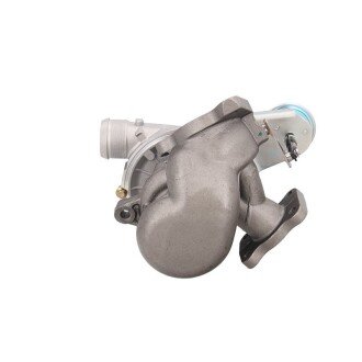 Фото 5 - Турбіна JRONE 8G15200172