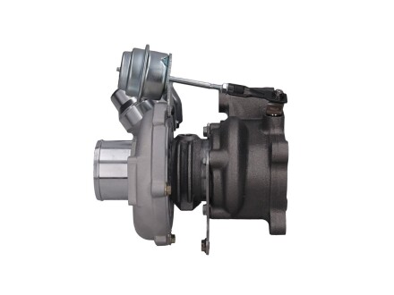 Фото 2 - Турбіна JRONE 8G15200592