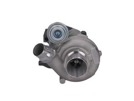 Фото 5 - Турбіна JRONE 8G15200592