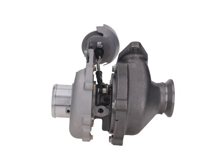 Фото 2 - Турбіна JRONE 8G15300794