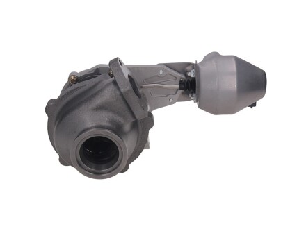 Фото 3 - Турбіна JRONE 8G15300794