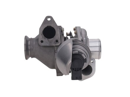 Фото 4 - Турбіна JRONE 8G15300794