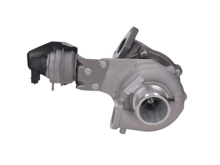 Фото 5 - Турбіна JRONE 8G15300794