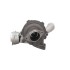 Турбіна нова 2.0 XDI SsangYong Action 05-, Kyron - (6640900780, A6640900780, A6640900880) JRONE 8G15300C06 (фото 5)