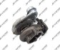 Турбина новая 2.8 TDI Fiat Ducato 98-02, Opel Mova - (99466793, 7701044612) JRONE 8G17200152 (фото 3)