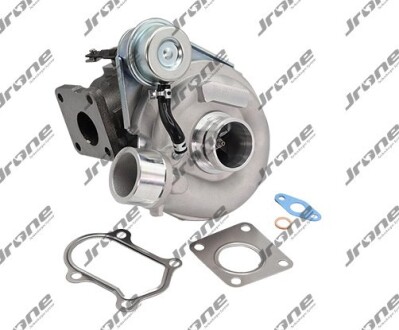 Турбина новая 2.8 TDI Fiat Ducato 98-02, Opel Mova - (7711135840, 99466793, 5001859132) JRONE 8G17200152