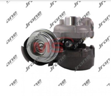 Фото 4 - Турбина JRONE 8G17300032T