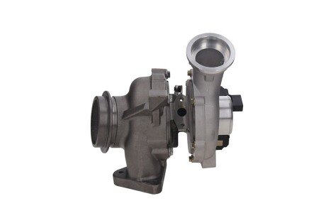 Фото 4 - Турбіна JRONE 8G17300143