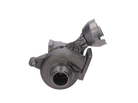 Фото 3 - Турбина JRONE 8G17300216