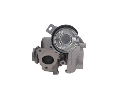 Фото 4 - Турбина JRONE 8G17300216