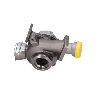 Фото 5 - Турбина JRONE 8G17300321