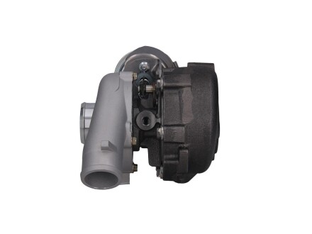 Фото 2 - Турбіна JRONE 8G18300385