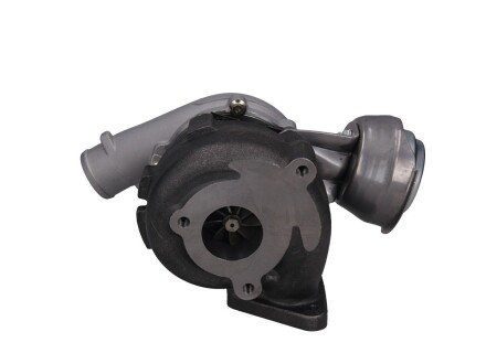 Фото 3 - Турбіна JRONE 8G18300385