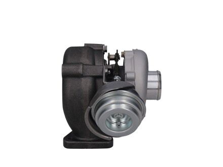 Фото 4 - Турбіна JRONE 8G18300385