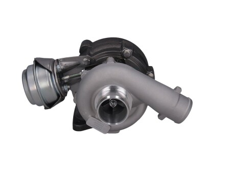 Фото 5 - Турбіна JRONE 8G18300385