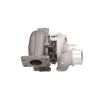 Фото 2 - Турбина JRONE 8G20300141