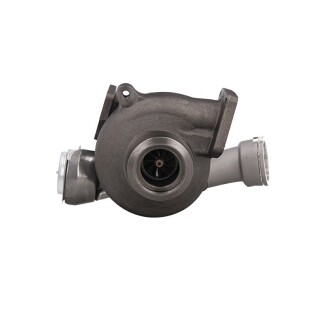 Фото 4 - Турбіна JRONE 8G20300670