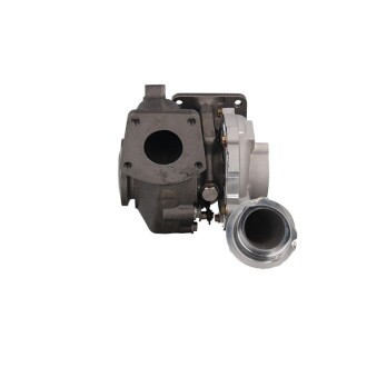 Фото 5 - Турбіна JRONE 8G20300670