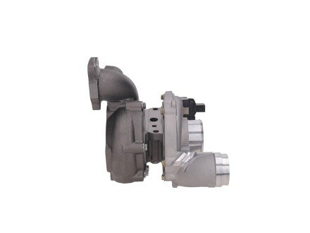 Фото 4 - Турбіна JRONE 8G20300788