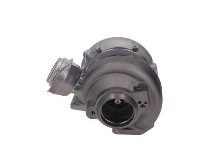 Фото 3 - Турбіна JRONE 8G22300101