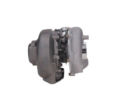 Фото 4 - Турбіна JRONE 8G22300101