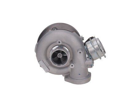 Фото 5 - Турбіна JRONE 8G22300101