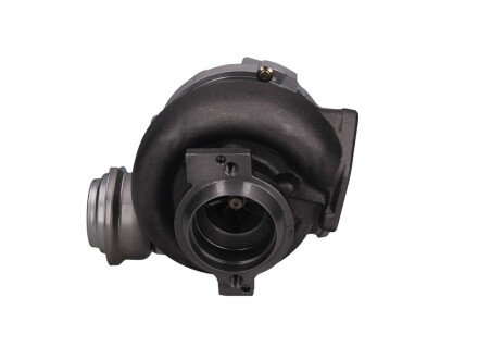 Фото 3 - Турбіна JRONE 8G22-300-307 (8G22300307)