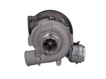 Фото 5 - Турбіна JRONE 8G22-300-307 (8G22300307)