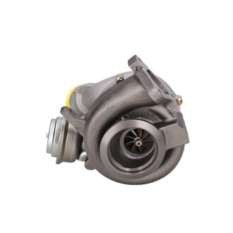 Фото 5 - Турбина JRONE 8G22300341