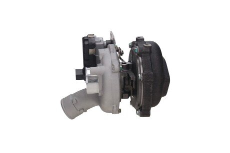 Фото 2 - Турбіна JRONE 8G22300678