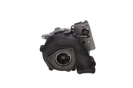 Фото 3 - Турбіна JRONE 8G22300678