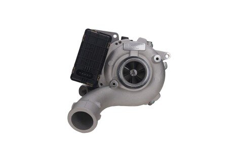 Фото 5 - Турбіна JRONE 8G22300678