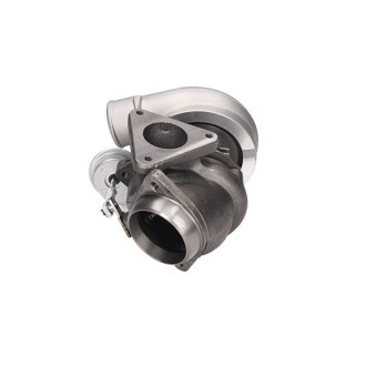 Фото 5 - Турбина JRONE 8G25200039