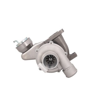 Фото 3 - Турбіна JRONE 8I04300359