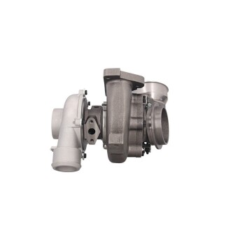 Фото 4 - Турбіна JRONE 8I04300359