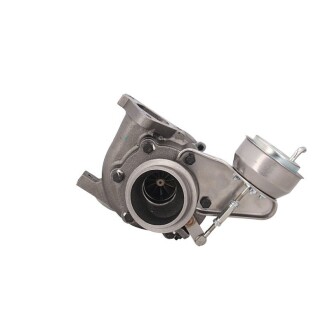 Фото 5 - Турбіна JRONE 8I04300359