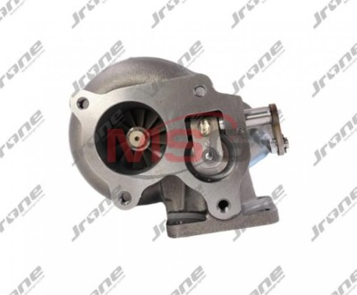 Фото 5 - Турбіна JRONE 8I05-200-521 (8I05200521)