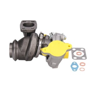 Фото 2 - Турбіна JRONE 8M02200527