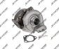 Фото JRONE 8M35-300-503