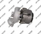 Мініатюра 2 - Турбіна JRONE 8M35-300-503