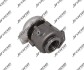 Мініатюра 3 - Турбіна JRONE 8M35-300-503