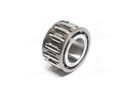 Фото 2 - Автозапчастина JTEKT (Koyo) 25VI4625