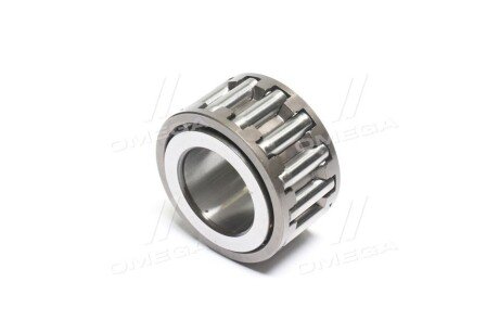 Фото 3 - Автозапчастина JTEKT (Koyo) 25VI4625