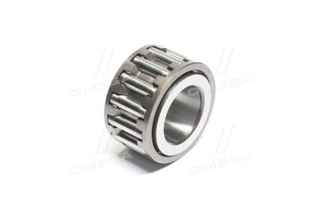 Фото 4 - Автозапчастина JTEKT (Koyo) 25VI4625