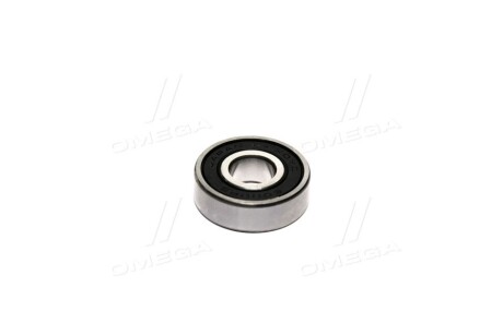 Фото 2 - Автозапчастина JTEKT (Koyo) 60002RSCM