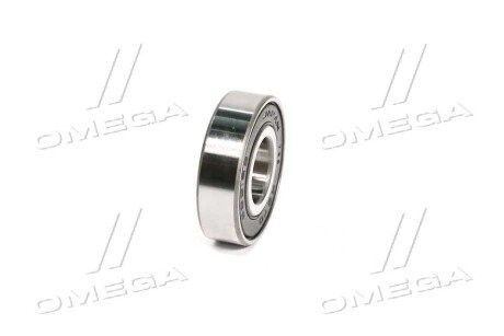 Фото 2 - Натяжний ролик ременя ГРМ JTEKT (Koyo) 60012RSCM