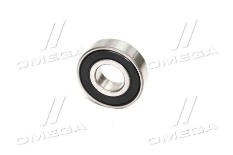 Фото 3 - Натяжний ролик ременя ГРМ JTEKT (Koyo) 60012RSCM